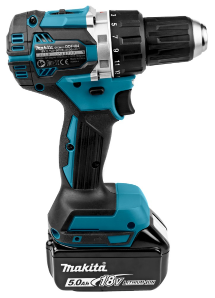 Afbeelding - https-www-ez-catalog-nl-Asset-329aa84fb06f4edeb0421c2d78b1cdad-ImageFullSize-DDF484RTJ-C7C0-jpg